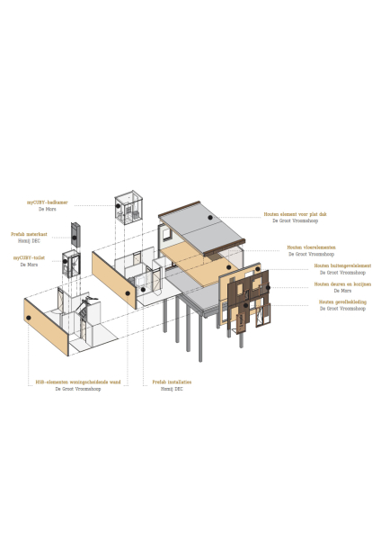 Hout concept_4.jpg