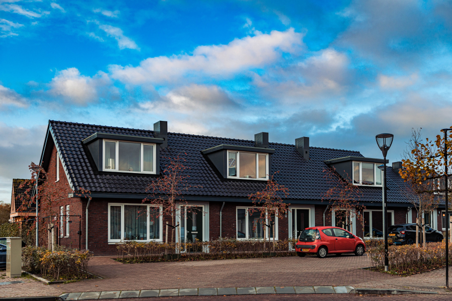 Puur Woningen Haelen-1.jpg