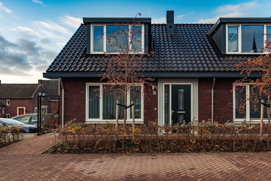 Puur Woningen Haelen-10.jpg