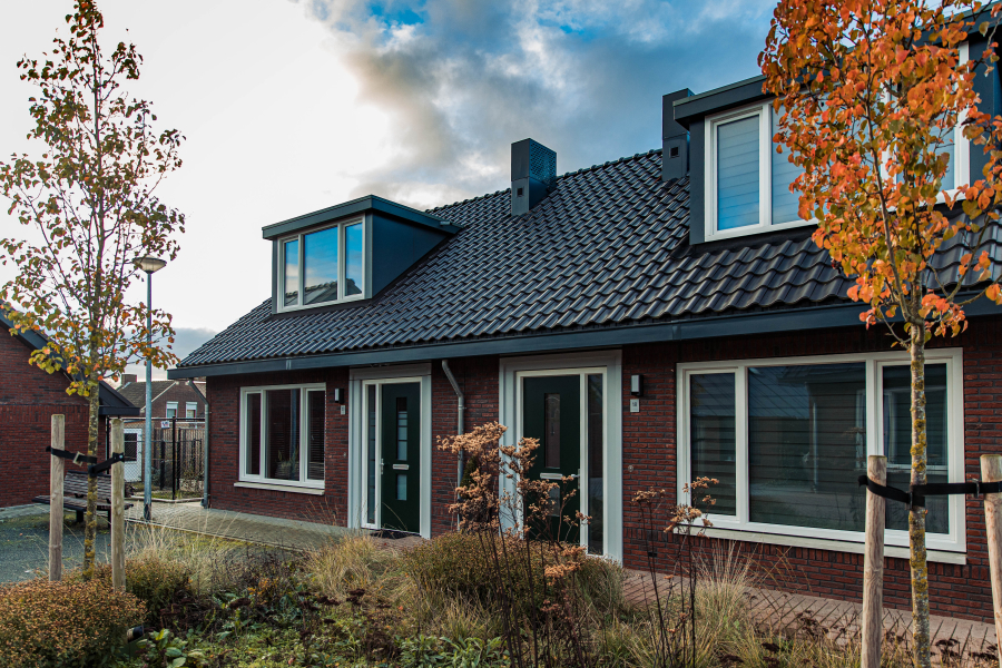 Puur Woningen Haelen-6.jpg