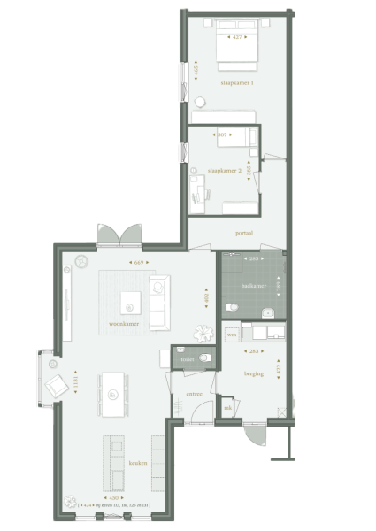 Plattegrond patiowoning-1.png