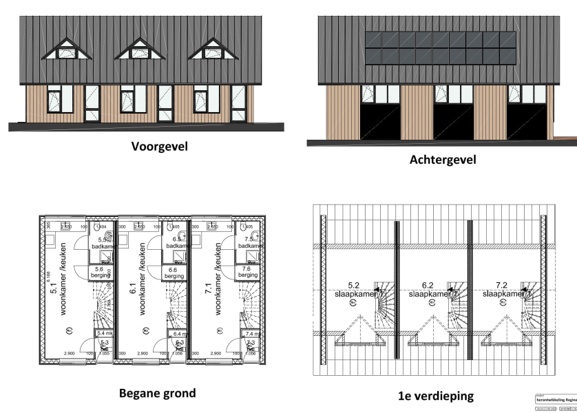 Regina Parc te Duiven aanzichten-plattegrond houtbouw_1.jpg