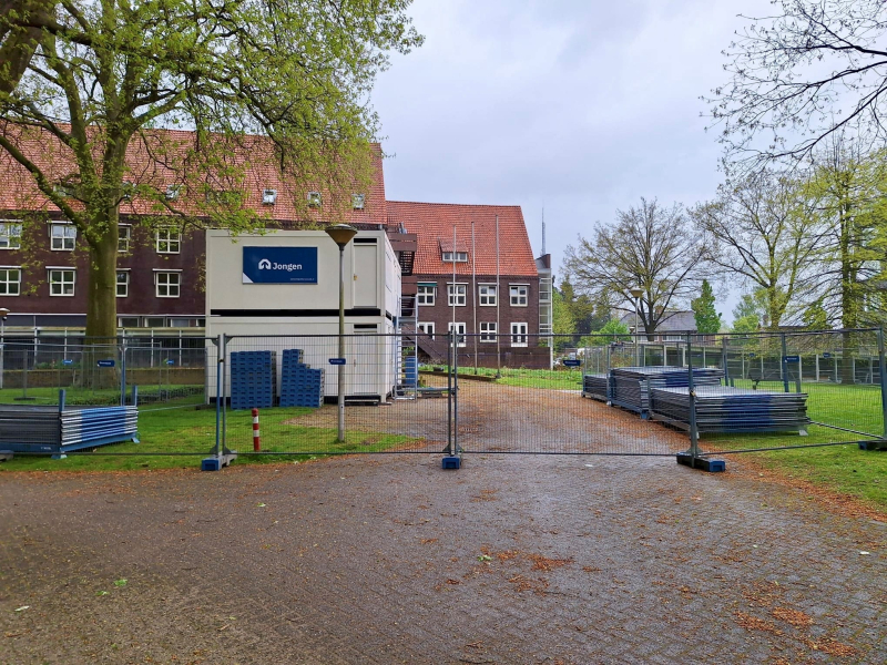 Beukenrode Start bouw-2.jpg