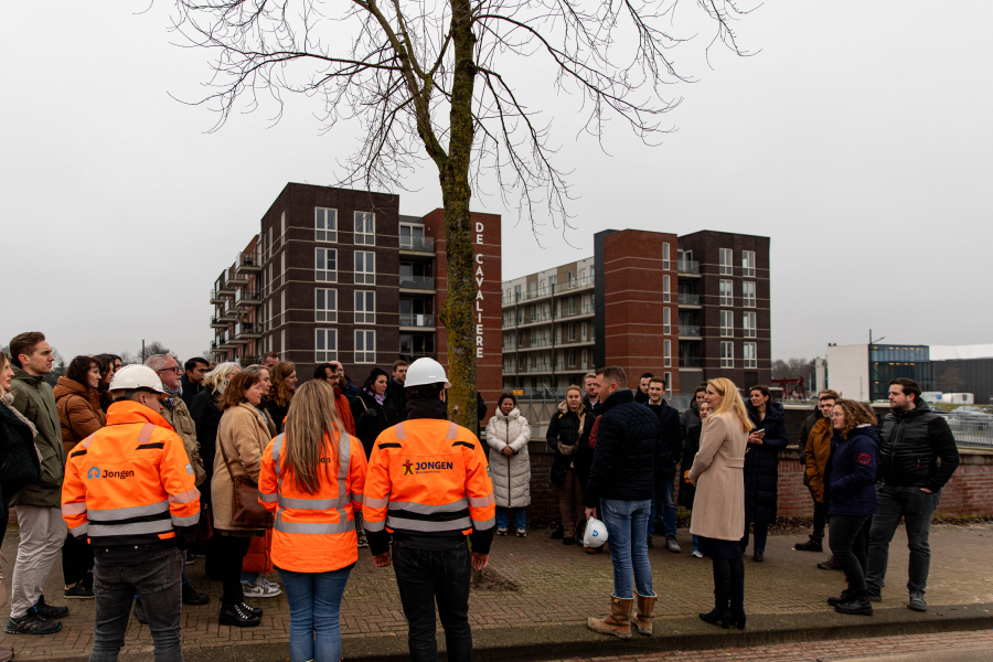 Start bouw Helmond 170125-1.jpg