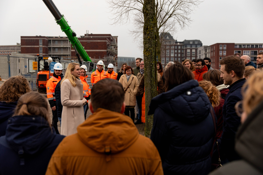 Start bouw Helmond 170125-4.jpg