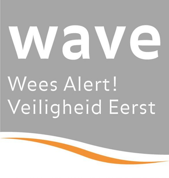 Logo WAVE VSB.jpg